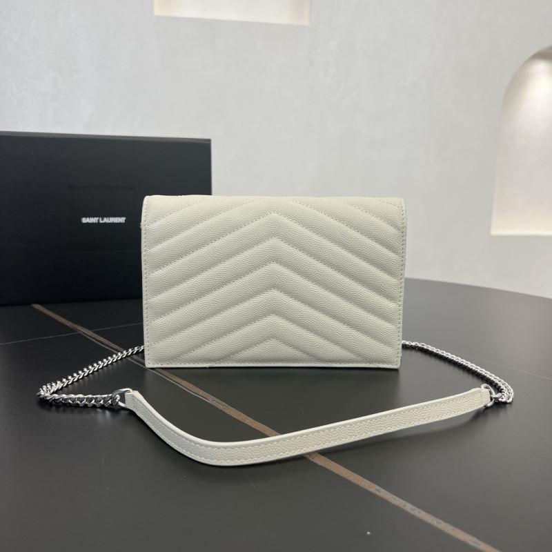 Y51 envelope bags